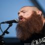 20130803_18-23-55_IMG_9204